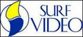 surf video